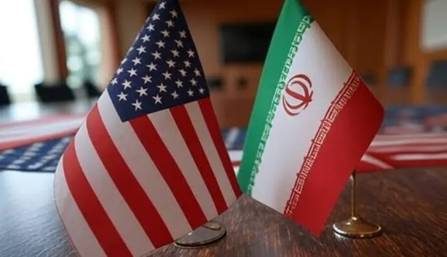 Acuerdo Estados Unidos-Irán: los 14 puntos que definen la paz en Medio Oriente