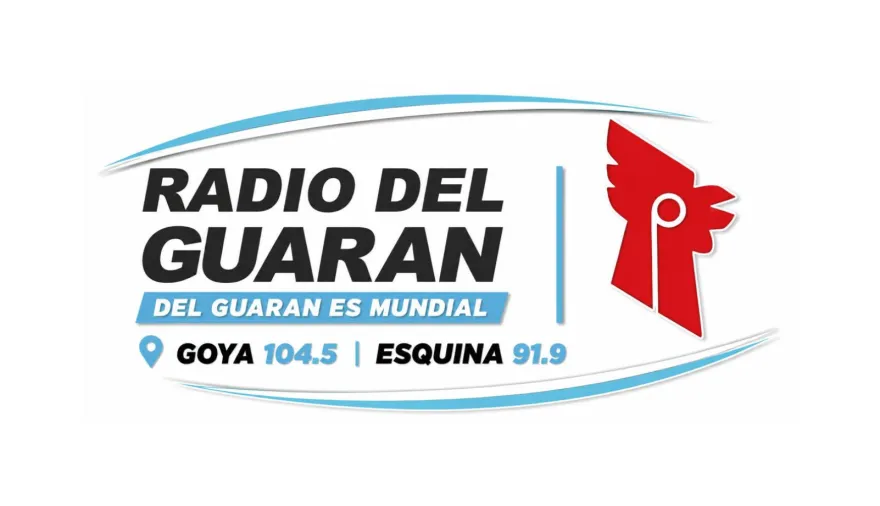 Radio del Guaran, la radio del Mundial sigue latiendo en Cadena Mitre