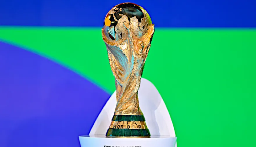 Así quedó el cuadro completo del Mundial 2026: uno por uno, cómo serán los cruces de 16avos