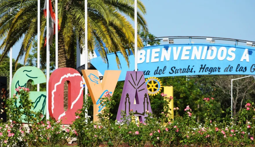 Goya: Secretaría de Turismo lanzará una capacitación para emprendedores del rubro