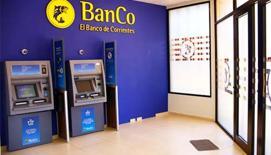 Corrientes: el pago de sueldos a estatales comenzaría el martes 25 de agosto