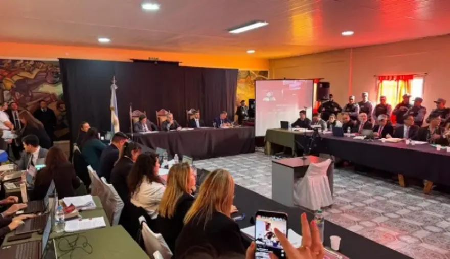 Caso Loan: sobreseyeron a siete imputados por trata, pero la investigación por su desaparición continúa