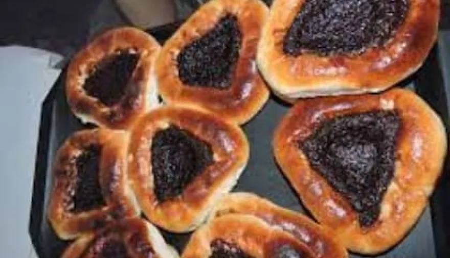 Receta de tortas cara sucia: cómo preparar en casa este clásico panificado de Esquina, Corrientes