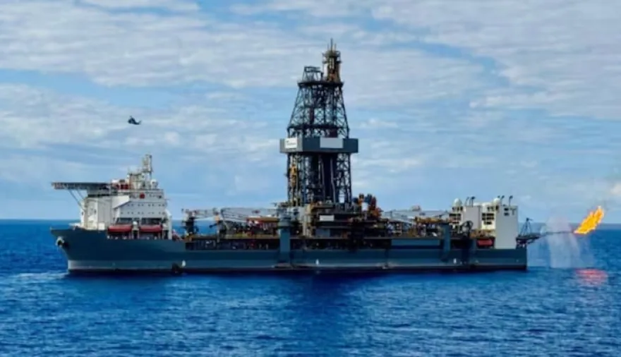 El Gobierno anunció que denunciará a cinco empresas petroleras que buscaban operar en las Islas Malvinas