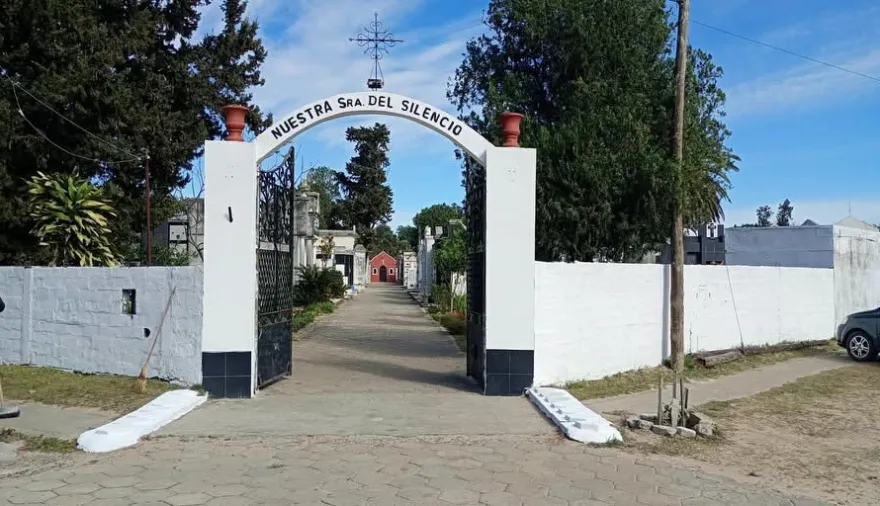 Esquina pone en valor la memoria y la historia de sus familias