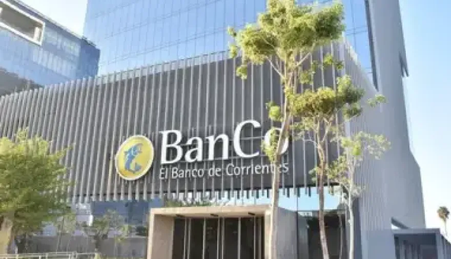 El Gobierno y el BanCo lanzan beneficios por el Día de la Madre