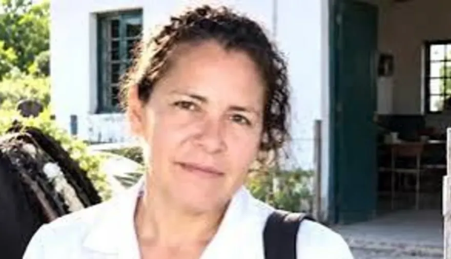 Caso Nancy Godoy: la investigación se profundiza y ya hay tres detenidos en Esquina