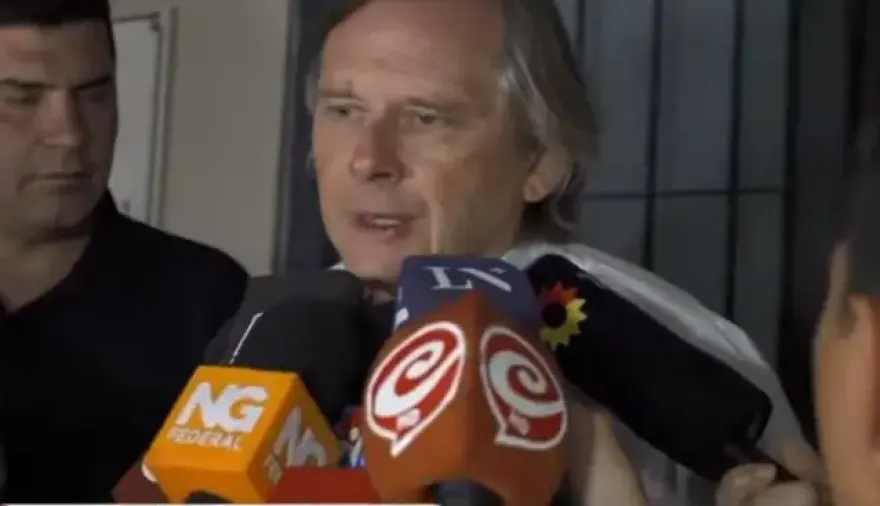 La autopsia confirmó que Nancy Godoy fue asesinada con múltiples heridas de arma blanca y los forenses detectaron lesiones de defensa
