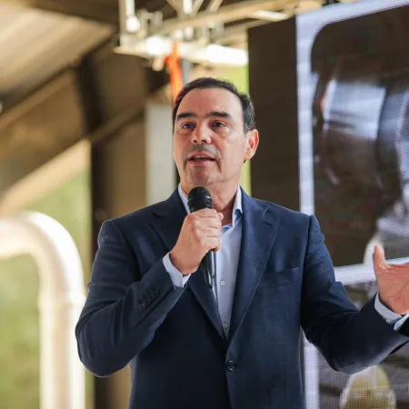 Corrientes se consolida como polo forestoindustrial con una Jornada Técnica