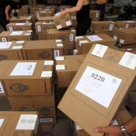 Los partidos políticos de Corrientes, en la recta final para definir alianzas