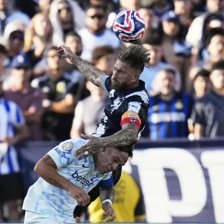 Así quedaron los octavos de final del Mundial de Clubes: qué jugadores argentinos siguen en carrera y cómo serán los cruces