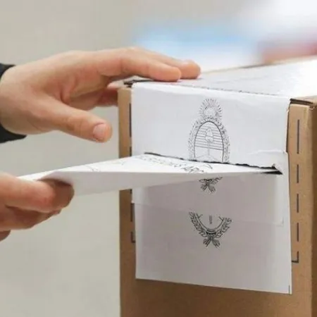 Uno por uno: cuáles son los frentes que participarán de las elecciones provinciales