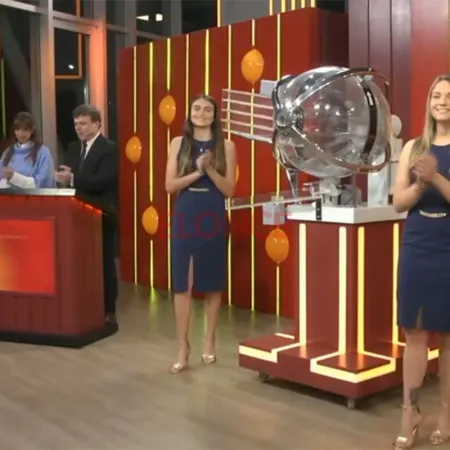 Un goyano ganó más de $528.000.000 millones de pesos en el Quini 6