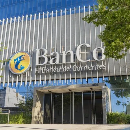 El Banco de Corrientes potencia el consumo y moviliza la economía provincial con más de $11 mil millones en promociones con tarjeta