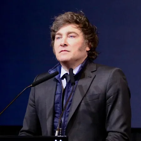 Javier Milei vetará el aumento a las jubilaciones y la emergencia en discapacidad