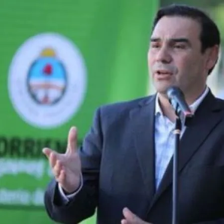 Valdés encabezará el lanzamiento del primer lote de aceites medicinales a base de cannabis