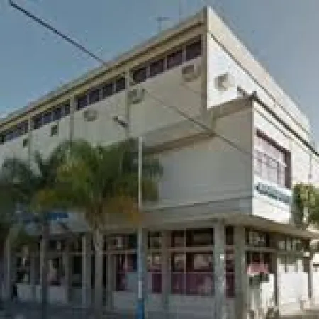 Municipalidad de Goya efectivizó primer cuota del bono especial para la totalidad del personal municipal