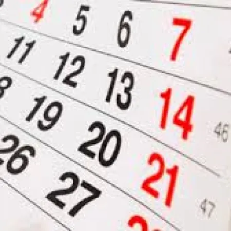 Feriado confirmado: habrá fin de semana largo por el 12 de octubre