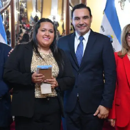 El Gobierno de Corrientes distinguirá a docentes por su labor educativa
