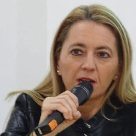 Renuncias masivas en ELI: dirigentes correntinos cuestionan el rumbo del partido