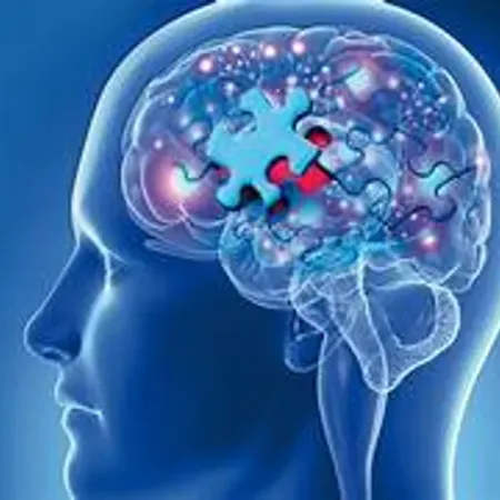 Día Mundial de la Enfermedad de Alzheimer: avances en prevención, intervención y cuidado