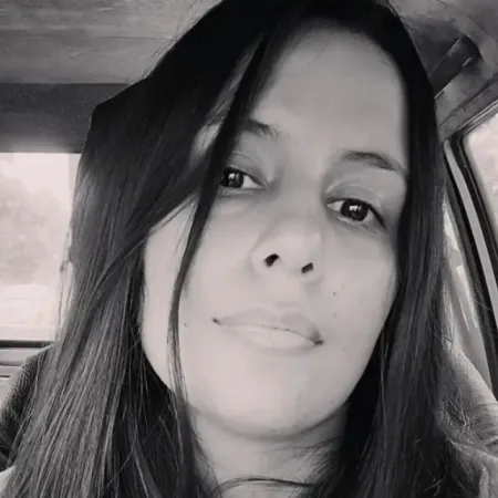 Comienza el juicio por el femicidio de Cecilia Strzyzowski