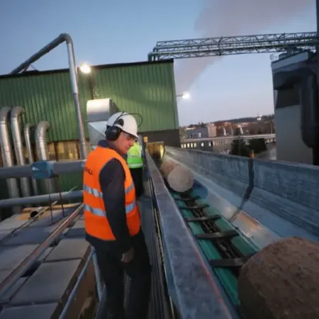 En la India, la Provincia buscará atraer más inversiones y empleo