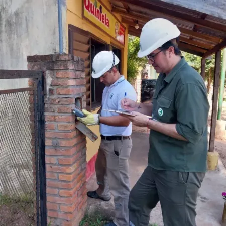 Corrientes: entró en vigencia el nuevo sistema de subsidios energéticos