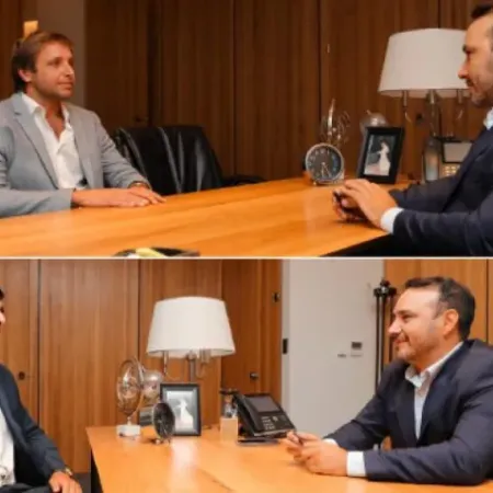 Adelantos de coparticipación: un salvavidas provincial a municipios