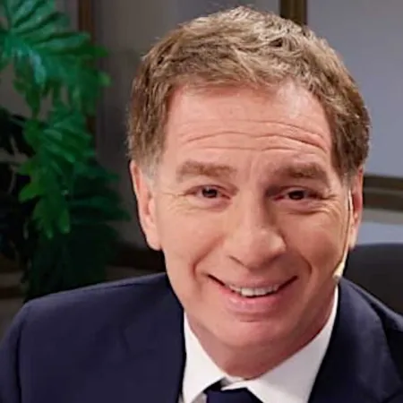 Diego Santilli comienza una gira clave con gobernadores para conseguir apoyo para la reforma laboral