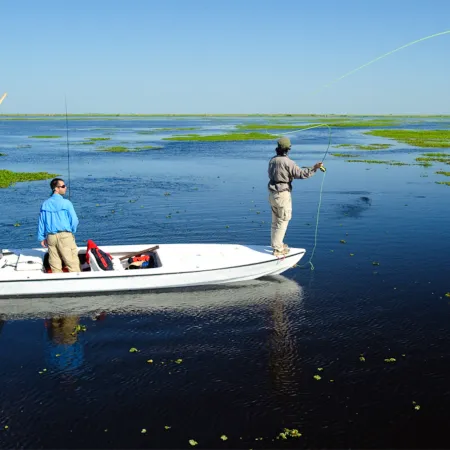 Turismo en Corrientes: balance exitoso de la primera quincena de enero