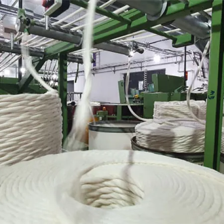 Los gobiernos municipal y provincial realizan gestiones para encontrar una solucion a la empresa Alal SACIFIC