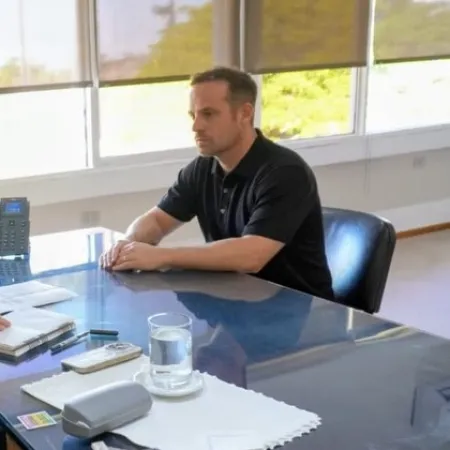 Esquina contará con un espacio para asistir a familias en situaciones de emergencia