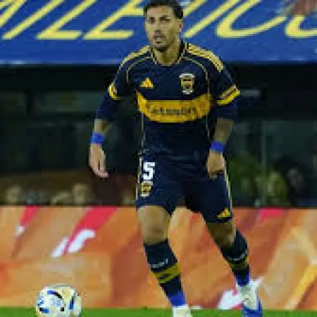 Boca empató 1 a 1 contra Unión por la fecha 11 del Torneo Apertura