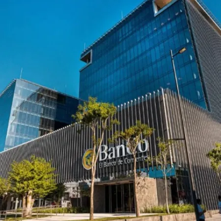 Inicia el segundo plazo para solicitar el plan Corrientes Sostiene Familias