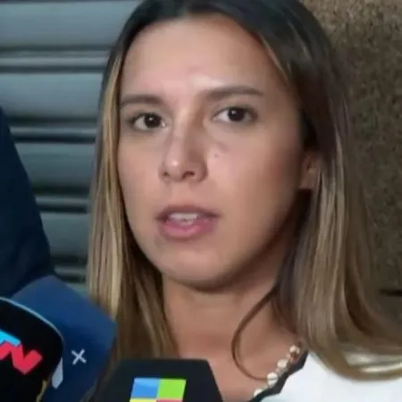 Agostina Páez, la abogada acusada de racismo en Brasil podrá volver a la Argentina: deberá hacer tareas comunitarias