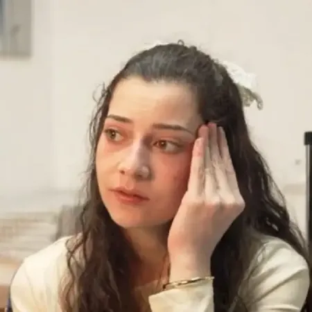 Así fueron los últimos minutos de vida de Noelia Castillo antes de la eutanasia en España: cómo la despidió la familia