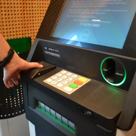 Se pagan Becas, Pensiones no Contributivas y Líderes Comunitarios