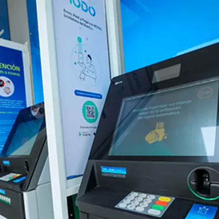 El jueves 9 inicia el pago del Plus Unificado de 110 mil pesos