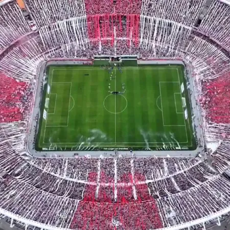 Entradas para River vs. Boca: cuándo salen a la venta y cómo comprarlas