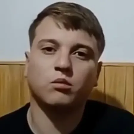 Mató a un amigo en su fiesta de cumpleaños en Chaco y subió un video a las redes con su confesión