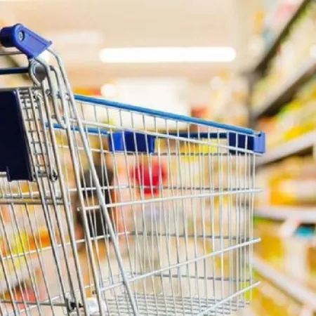 Las consultoras aseguran que la inflación de abril perforó el 3% tras casi un año en alza