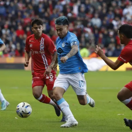Belgrano le ganó por penales a Argentinos Juniors y jugará ante River la final del Torneo Apertura