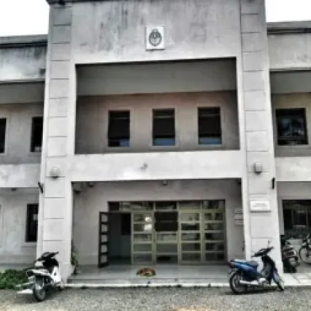 Lo condenan a 20 años de cárcel por abuso sexual a sus hijas