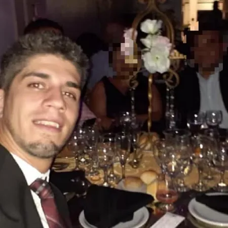 Recalifican la causa por el crimen de Agostina Vega: el acusado ahora enfrenta cargos por femicidio