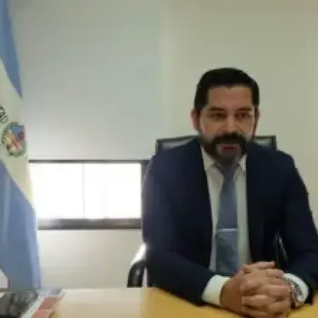 Esquina: No hay fecha de audiencia para resolver la situación de Codazzi