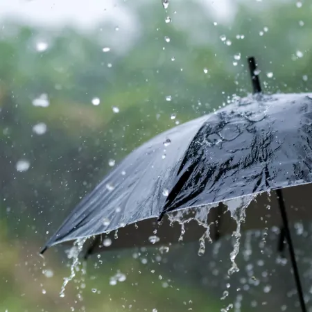 Alerta por El Niño: advierten por tres fenómenos extremos que pueden afectar a toda Argentina