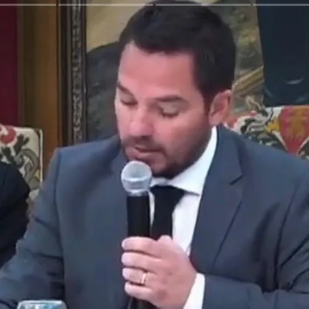Esquina: Balance positivo de los Carnavales 2026: ya proyectan la próxima edición