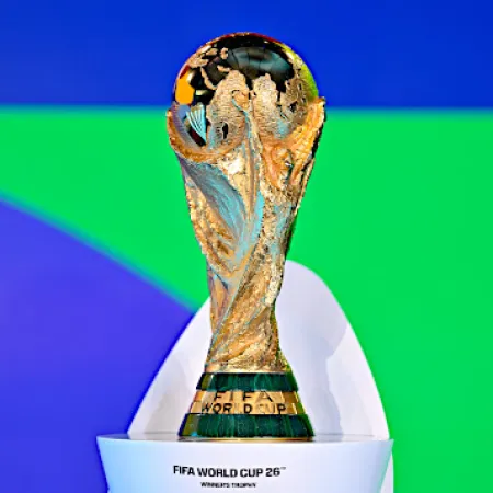 Así quedó el cuadro completo del Mundial 2026: uno por uno, cómo serán los cruces de 16avos