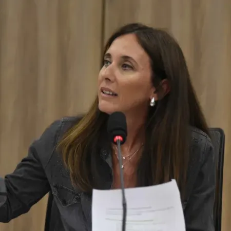 Brambilla impulsa un registro digital de industrias y comercios para potenciar el desarrollo y las inversiones en Corrientes